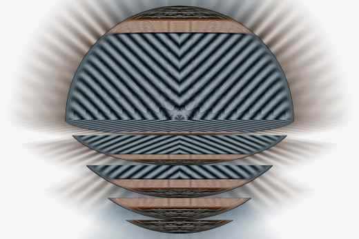 526388 (a): :1800x1200